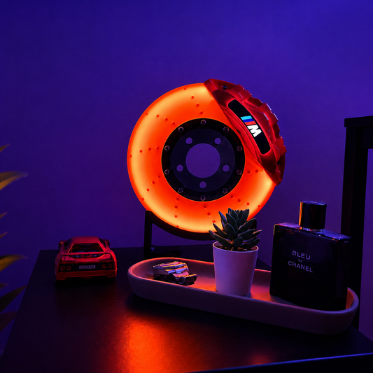 RotorLux