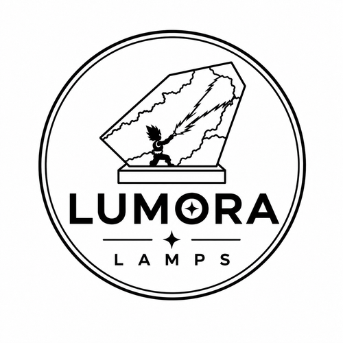 Lumora Resins
